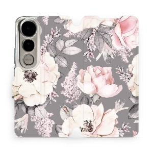 Etui do Vivo V50 Lite - wzór MX06S