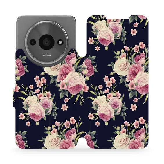 Etui do Xiaomi Redmi A3 - wzór V068P