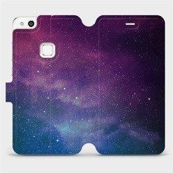 Etui do Huawei P10 Lite - wzór V147P