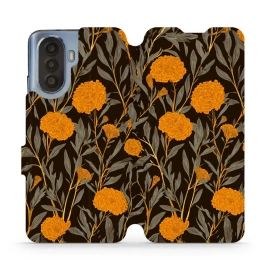 Etui do Huawei Nova Y70 - wzór V175S
