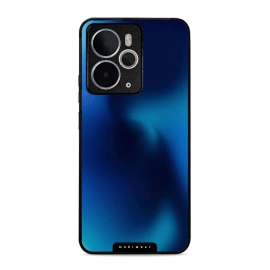Etui Glossy Case do Realme 14 5G - wzór G068G
