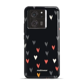 Etui Elite Pro do Xiaomi 13T - wzór EP79E