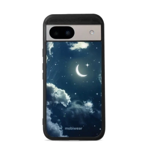 Etui Glossy Case do Google Pixel 8a - wzór G048G