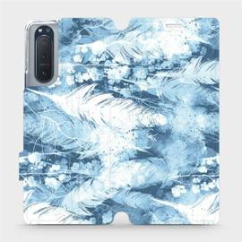 Etui do Sony Xperia 5 II - wzór M058S