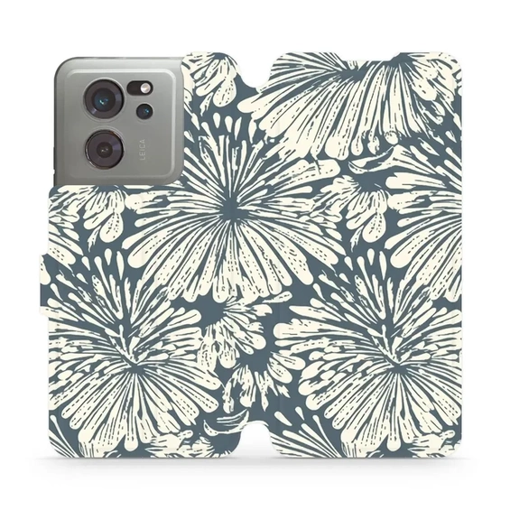 Etui do Xiaomi 13T - wzór VA42S