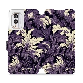 Etui do Nokia X30 5G - wzór VA46S