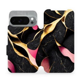 Etui do Google Pixel 10 Pro - wzór VP35S