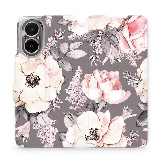 Etui do Realme C67 4G - wzór MX06S