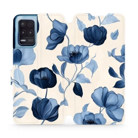 Etui do Realme 8 5G - wzór VP73S