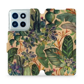 Etui do Motorola Moto G56 5G - wzór VP05S