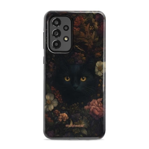 Etui Elite Pro do Samsung Galaxy A33 5G - wzór E161E