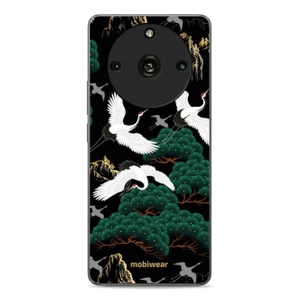 Etui Glossy Case do Realme 11 Pro - wzór G042G