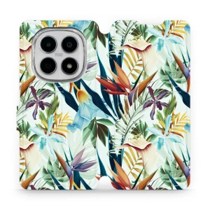 Etui do Xiaomi Redmi Note 15 5G - wzór M071P