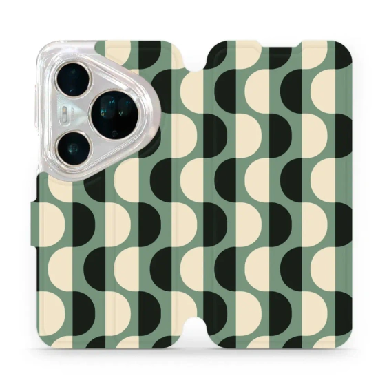 Etui do Huawei Pura 80 Ultra - wzór VA56S