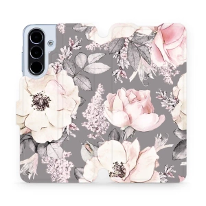 Etui do Samsung Galaxy A56 5G - wzór MX06S