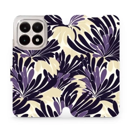 Etui do Xiaomi 15T - wzór VA47S