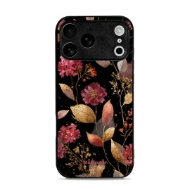 Etui Glossy Case do Apple iPhone 17 Pro Max - wzór G171G