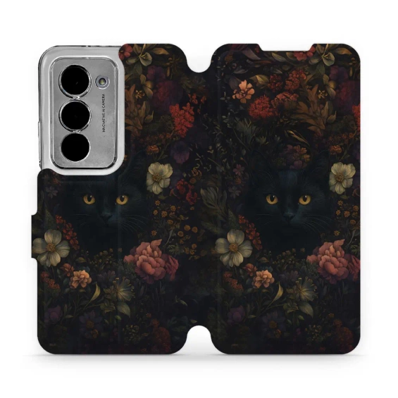 Etui do Xiaomi Redmi 15 5G - wzór V161S