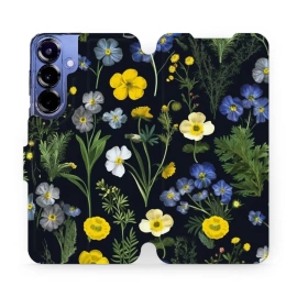 Etui do Samsung Galaxy S25 Plus - wzór VP47S