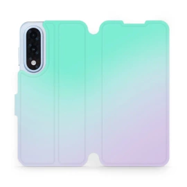 Etui do OnePlus Nord 5 - wzór VP63S