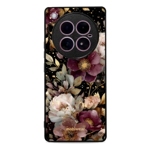 Etui Glossy Case do Infinix ZERO 40 5G - wzór G169G