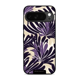 Etui Glossy Case do Google Pixel 10 Pro - wzór GA47G