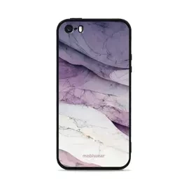 Etui Glossy Case do Apple iPhone 5s - wzór G028G