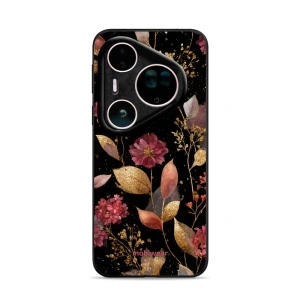Etui Glossy Case do Huawei Pura 80 Ultra - wzór G171G