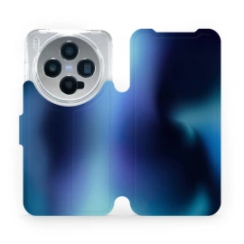 Etui do Vivo X300 - wzór VP68S