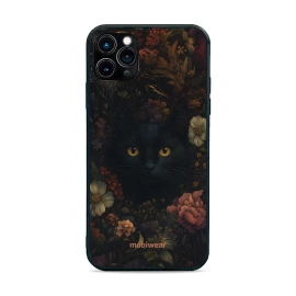 Etui Glossy Case do Apple iPhone 11 Pro Max - wzór G161G