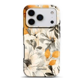 Etui Elite Pro do Apple iPhone 17 Pro - wzór EP75E