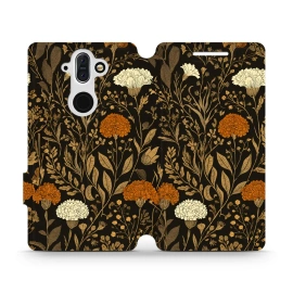 Etui do Nokia 8 Sirocco - wzór V174S