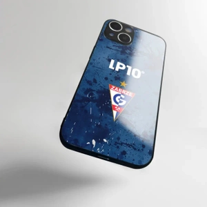 Etui Glossy Case do Xiaomi Redmi 15C 4G - wzór G12GZ