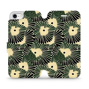 Etui do Apple iPhone 8 - wzór VA44S