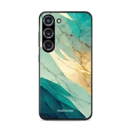 Etui Glossy Case do Samsung Galaxy S23 - wzór G024G