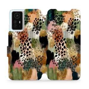 Etui do Xiaomi Redmi Note 12S - wzór V167S