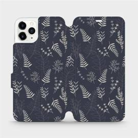 Etui do Apple iPhone 11 Pro Max - wzór VP15S