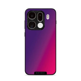 Etui Glossy Case do Oppo Find X9 Pro - wzór G067G