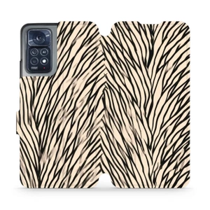 Etui do Xiaomi Redmi Note 12 Pro 4G - wzór VA52S