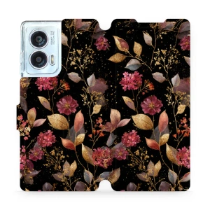 Etui do Motorola Edge 50 Fusion - wzór V171S