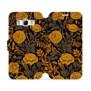 Etui do Samsung Galaxy J5 2016 - wzór V173S