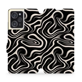 Etui do Xiaomi POCO X5 Pro 5G - wzór VA63S