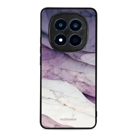 Etui Glossy Case do Xiaomi Redmi Note 15 Pro 5G - wzór G028G
