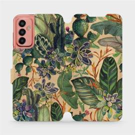 Etui do Samsung Galaxy M13 - wzór VP05S