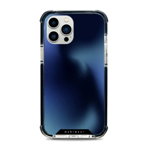 Etui MagSafe Elite Bumper Apple iPhone 12 Pro Max - wzór D037D