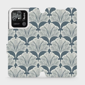 Etui do Xiaomi Redmi 10C - wzór VA43S