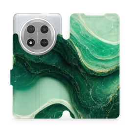 Etui do Huawei Honor Magic7 Lite 5G - wzór VP38S