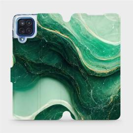 Etui do Samsung Galaxy M12 - wzór VP38S