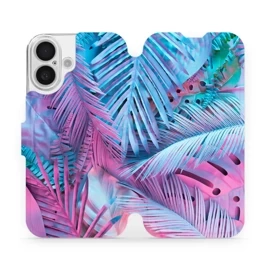 Etui do Apple iPhone 16 - wzór MG10S