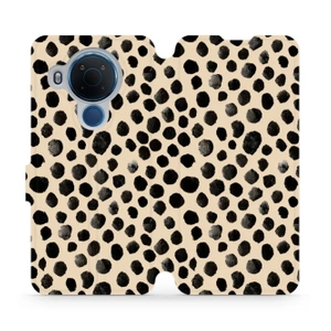 Etui do Nokia 5.4 - wzór VA50S